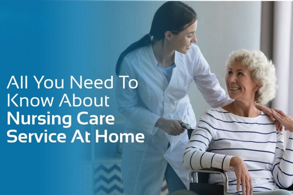 Sunglow Home Care & Home nursing